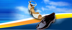 www.cyprusshoes.com image