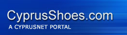 www.cyprusshoes.com logo