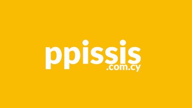 Ppissis Logo