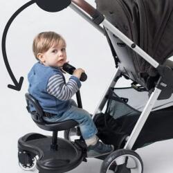 Mari Kali Buggy Freeon Stroller Accessory