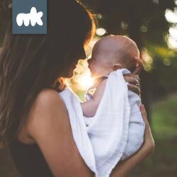 Mari Kali Newborn Baby Furniture And Equipment Stores